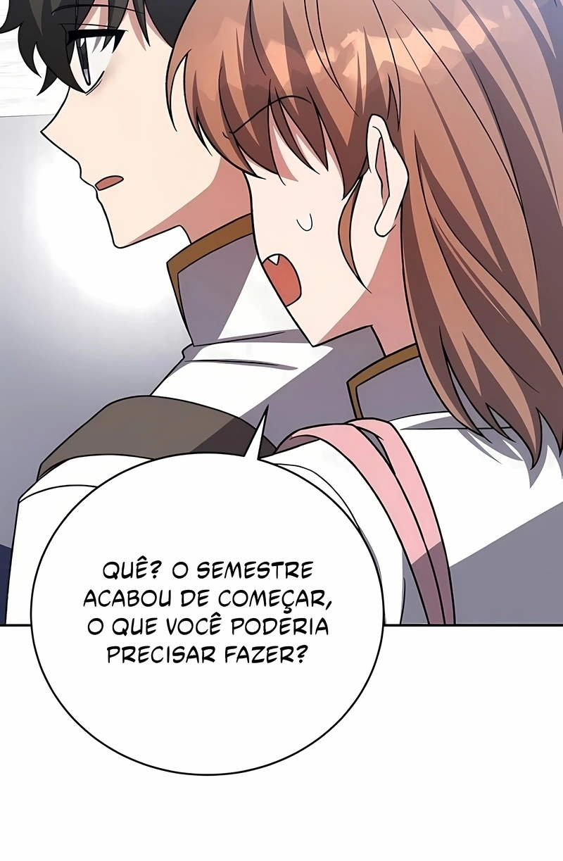 O Figurante da Novel Capítulo 147 Página 76