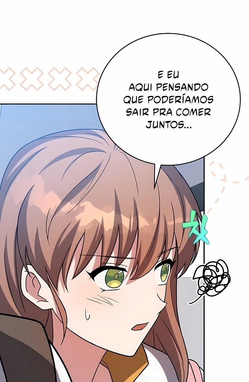 O Figurante da Novel Capítulo 147 Página 77