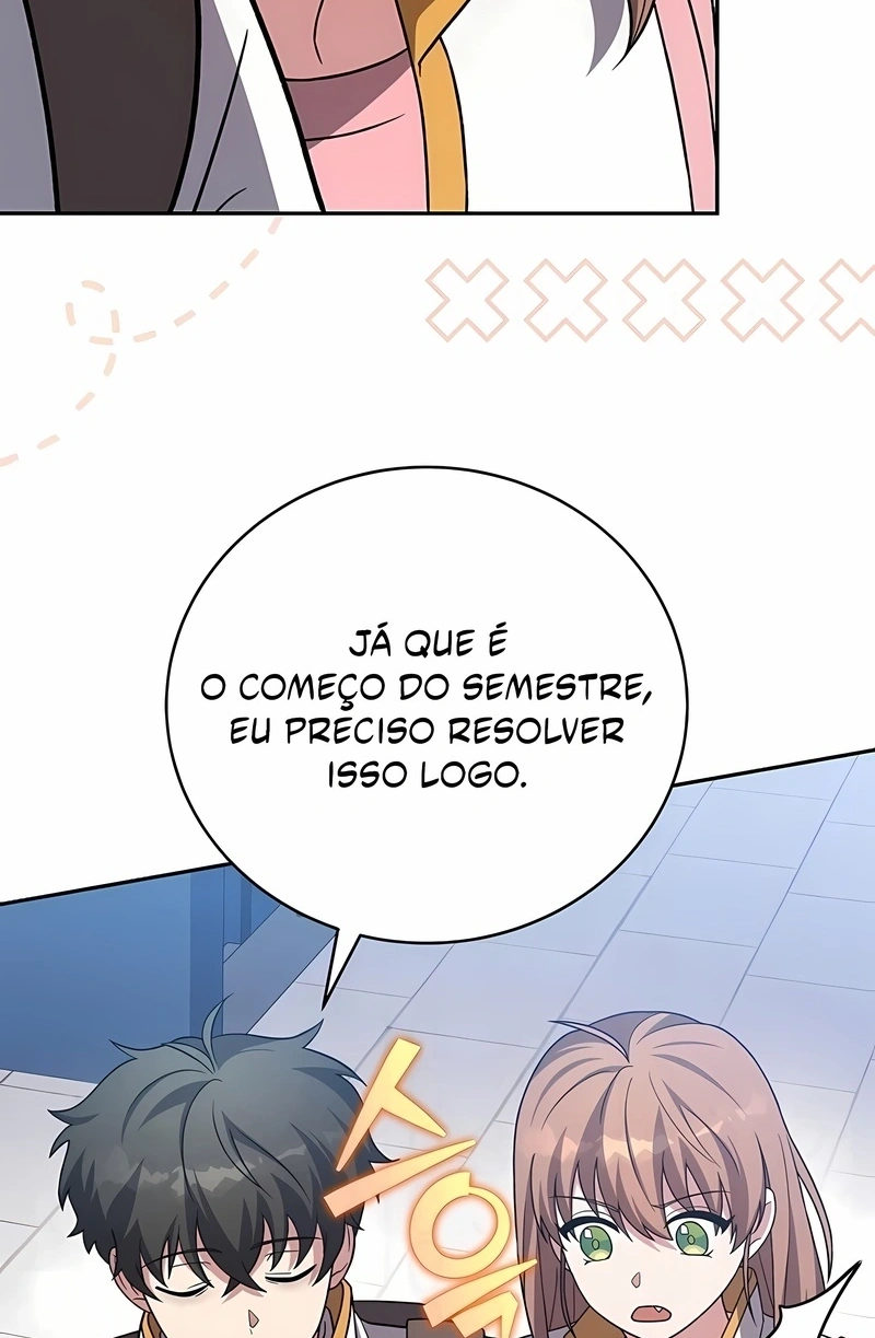 O Figurante da Novel Capítulo 147 Página 78
