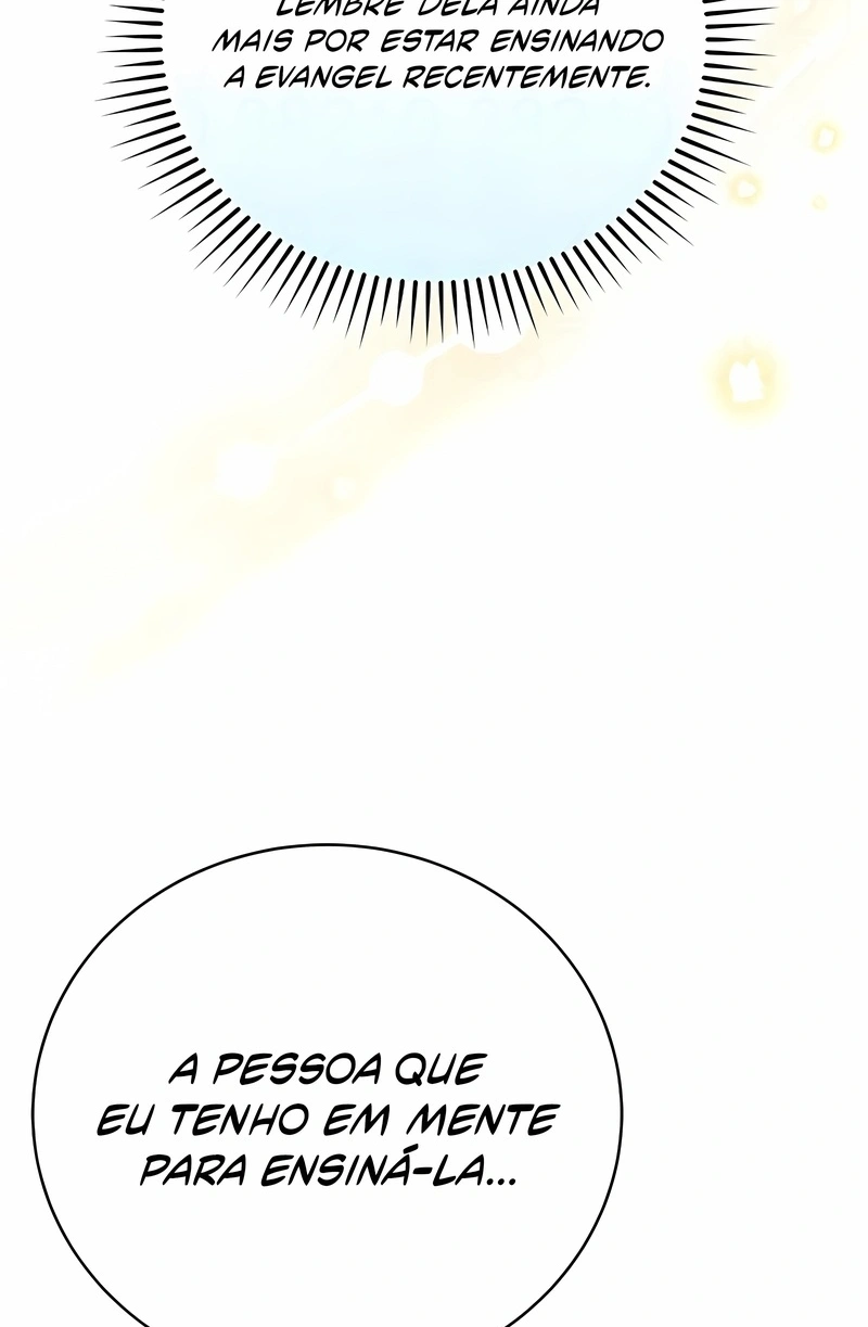 O Figurante da Novel Capítulo 147 Página 9