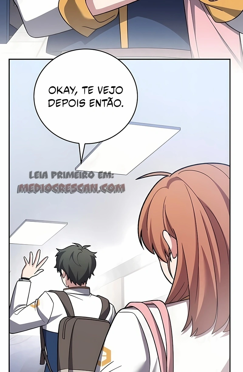 O Figurante da Novel Capítulo 147 Página 92