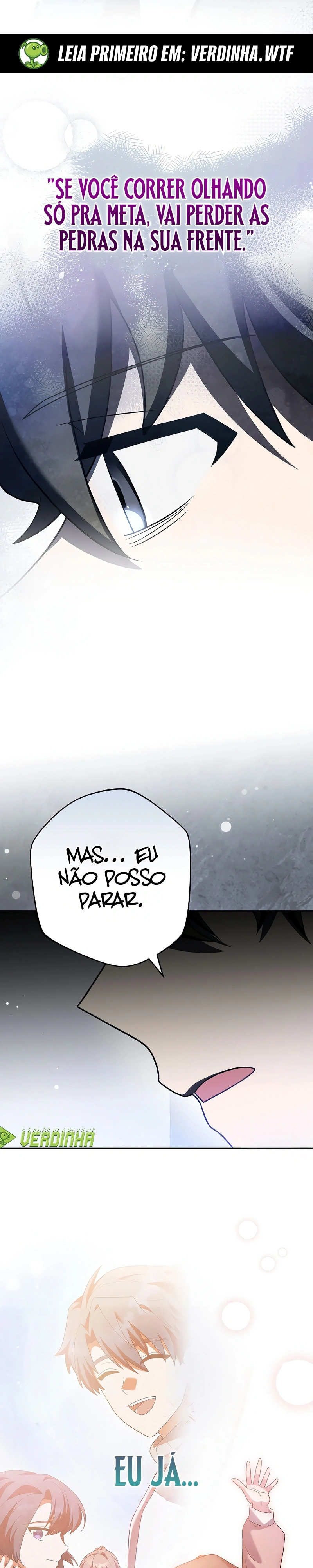 O Figurante da Novel Capítulo 151 Página 44
