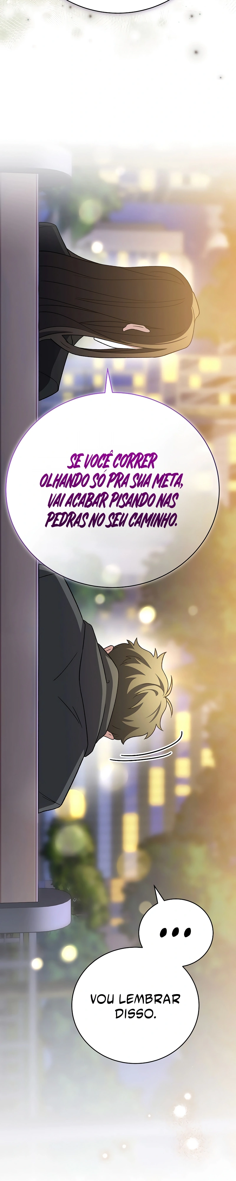 O Figurante da Novel Capítulo 151 Página 9