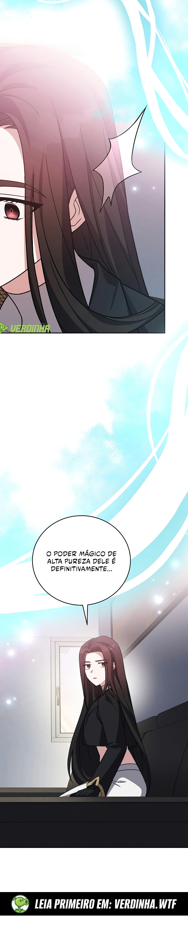 O Figurante da Novel Capítulo 152 Página 14