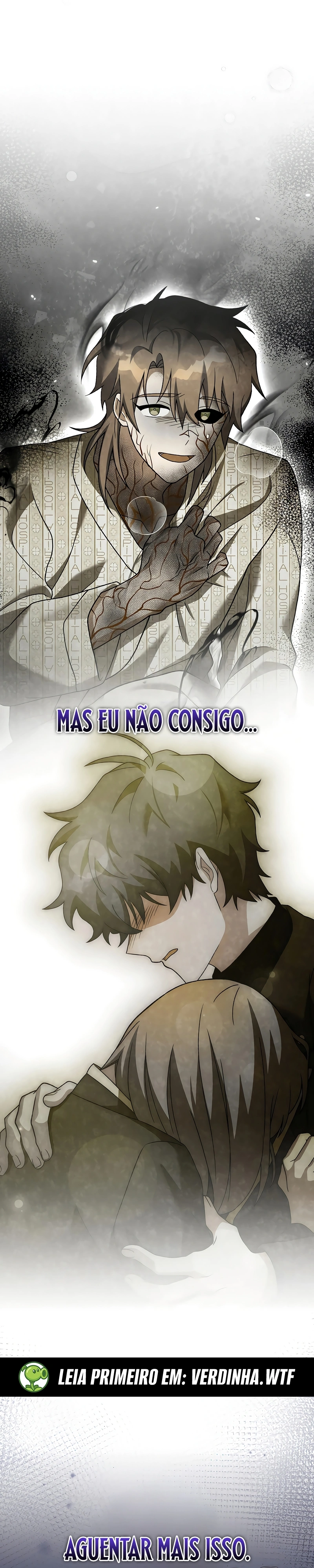 O Figurante da Novel Capítulo 152 Página 5