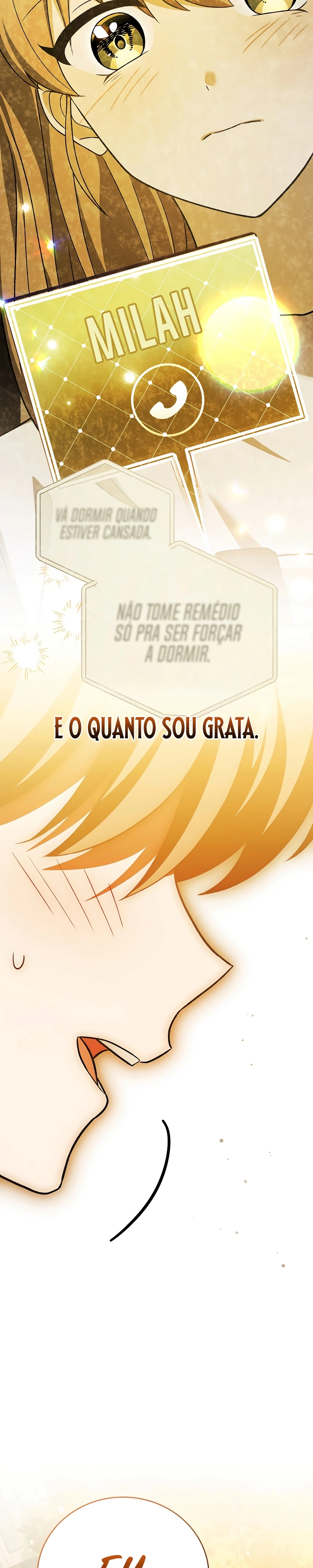 O Figurante da Novel Capítulo 153 Página 10