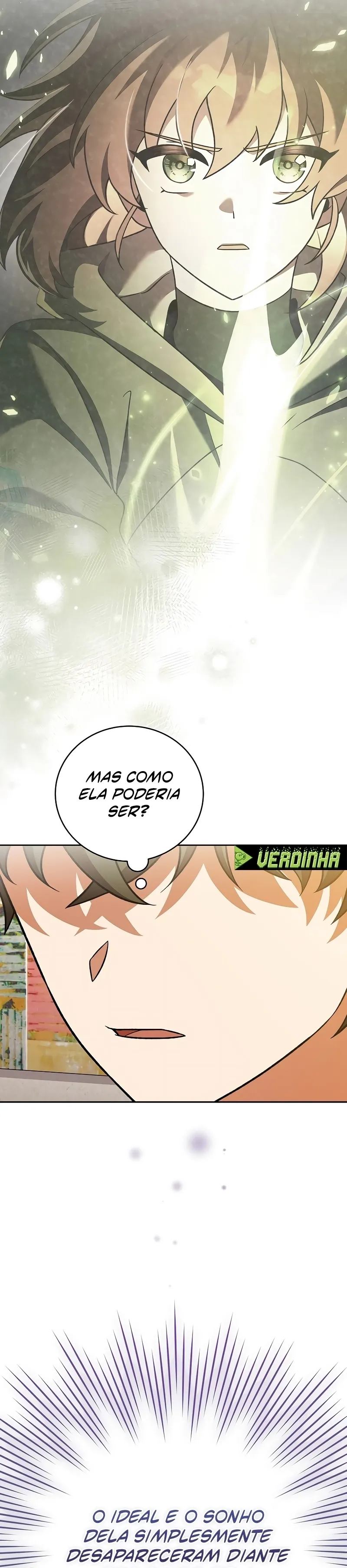 O Figurante da Novel Capítulo 154 Página 24