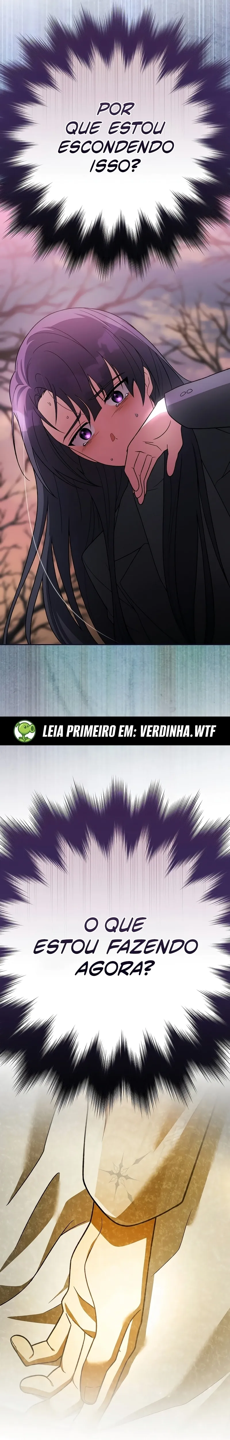 O Figurante da Novel Capítulo 154 Página 4