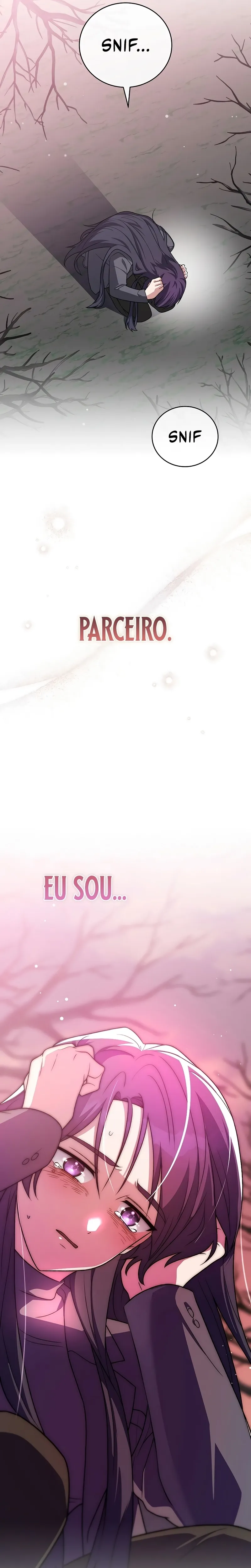 O Figurante da Novel Capítulo 154 Página 9