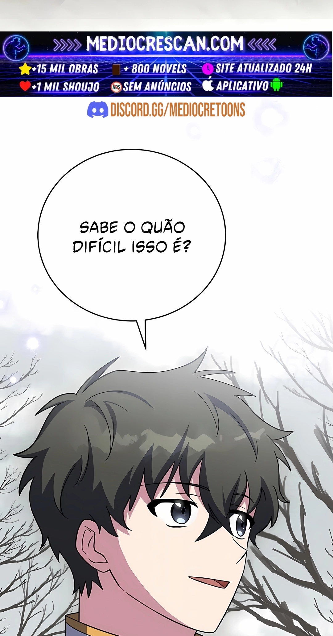 O Figurante da Novel Capítulo 155 Página 110