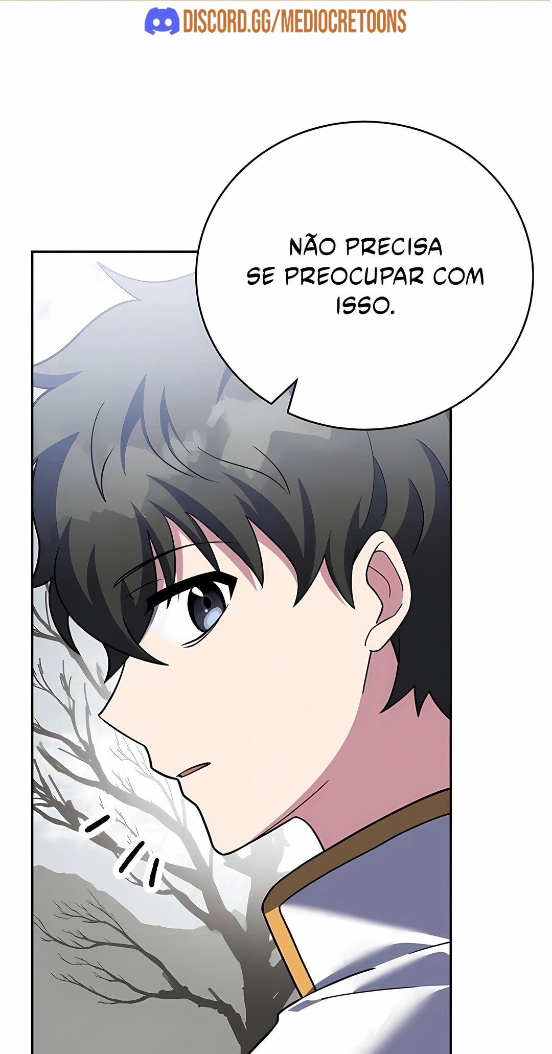 O Figurante da Novel Capítulo 155 Página 117