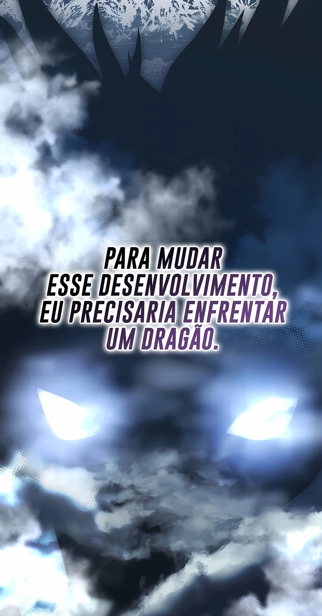 O Figurante da Novel Capítulo 155 Página 31