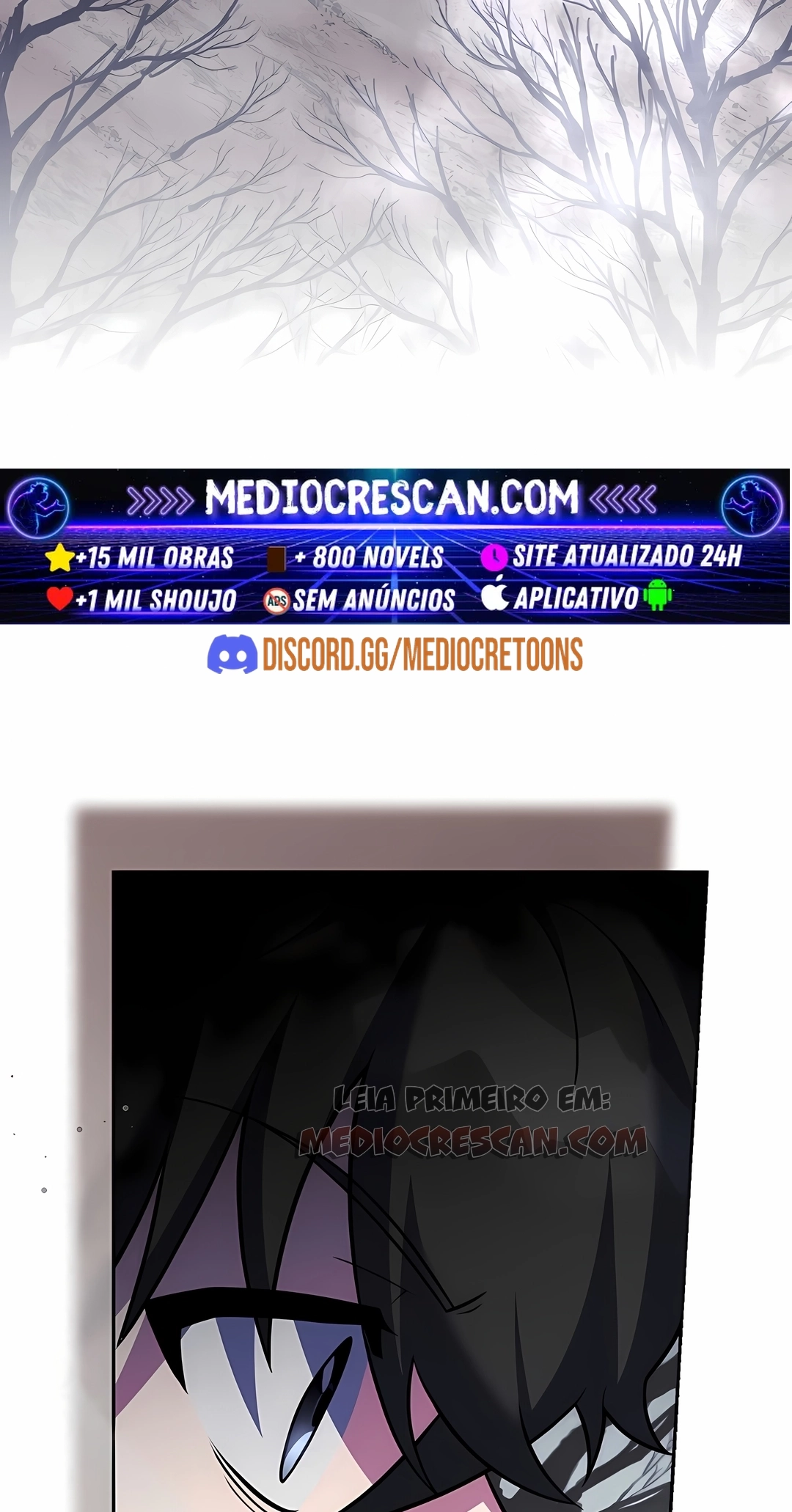 O Figurante da Novel Capítulo 155 Página 44