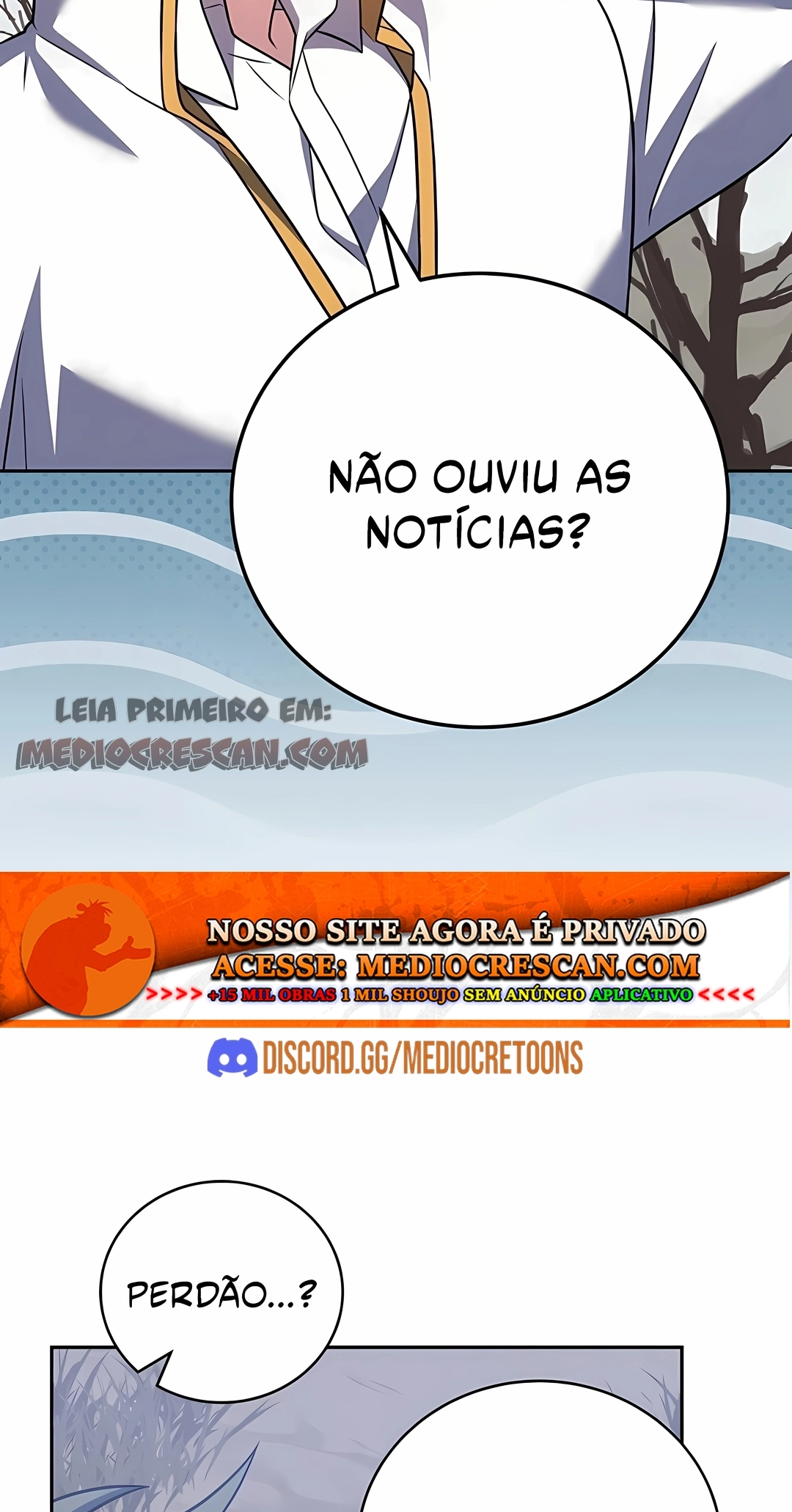O Figurante da Novel Capítulo 155 Página 74