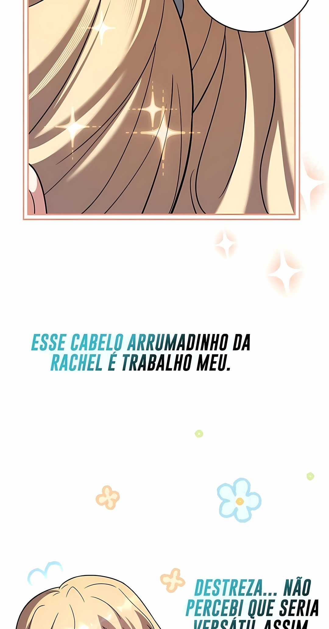 O Figurante da Novel Capítulo 155 Página 97