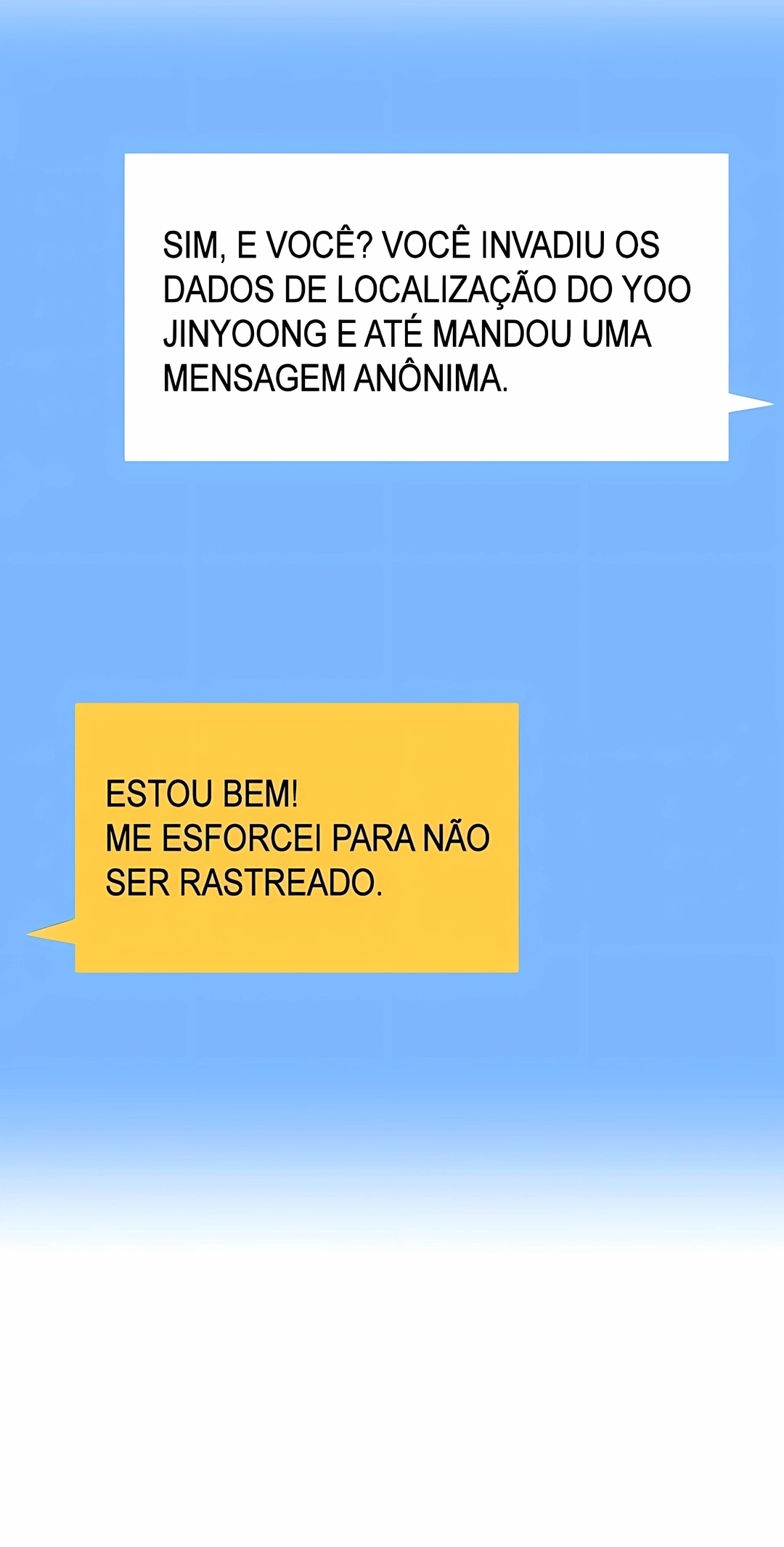 O Figurante da Novel Capítulo 159 Página 102