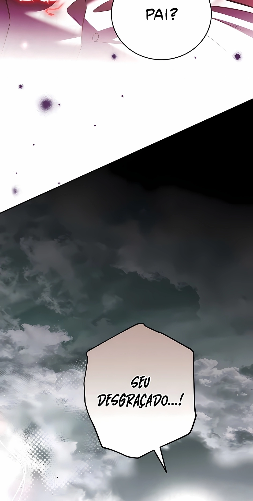 O Figurante da Novel Capítulo 159 Página 3