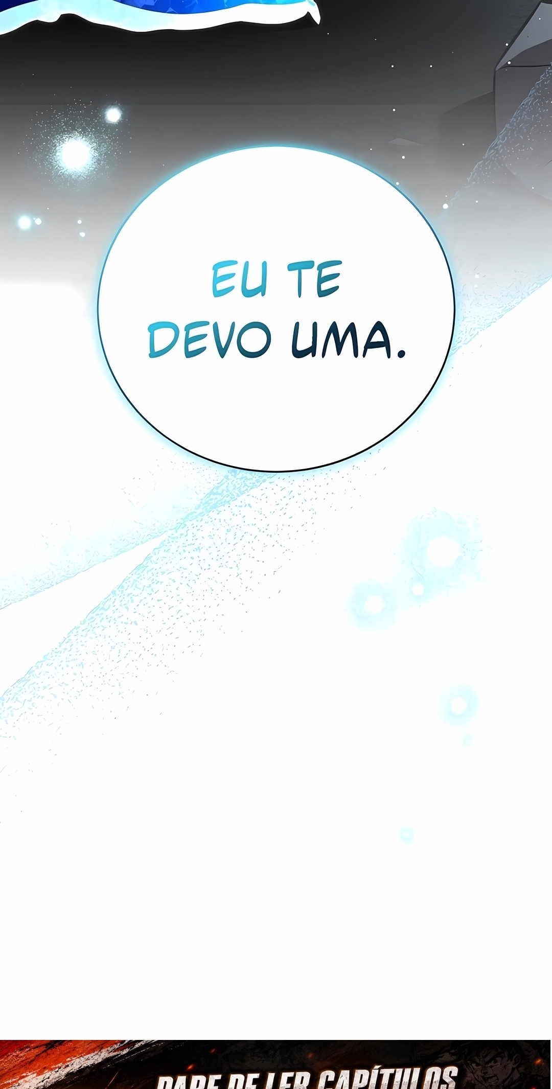 O Figurante da Novel Capítulo 159 Página 36