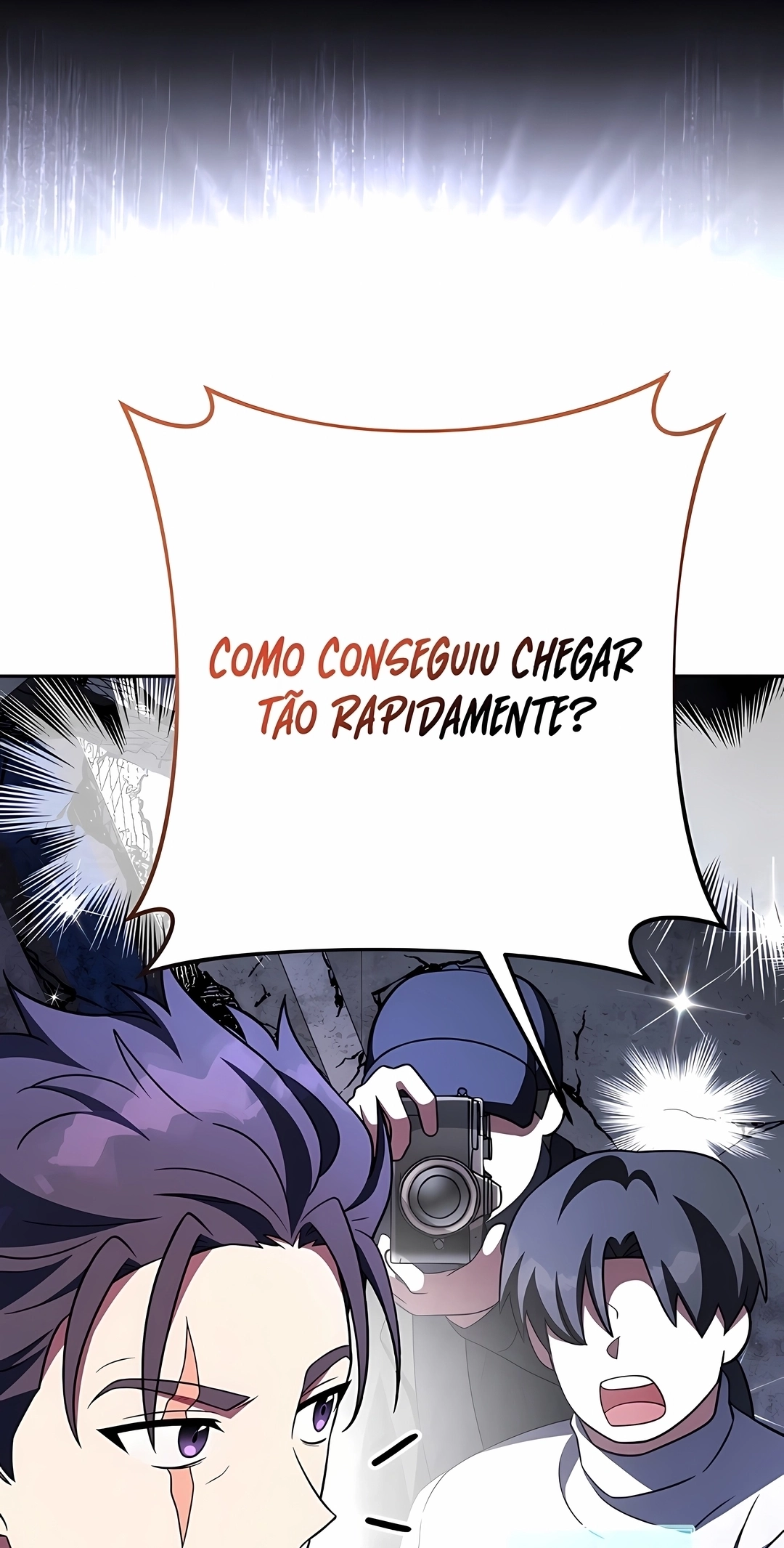O Figurante da Novel Capítulo 159 Página 42
