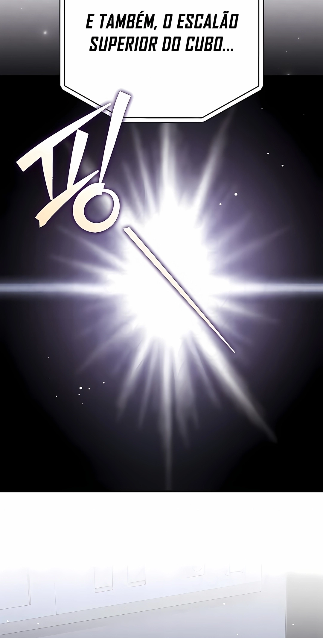 O Figurante da Novel Capítulo 159 Página 47