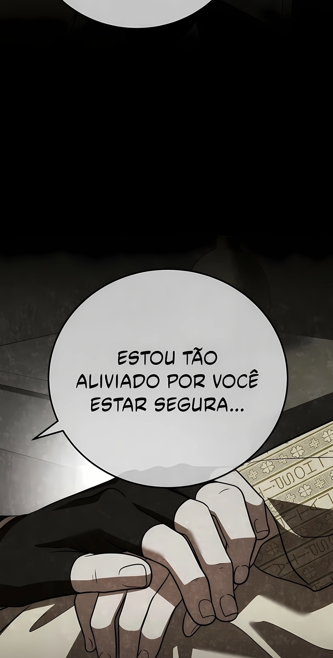 O Figurante da Novel Capítulo 159 Página 53