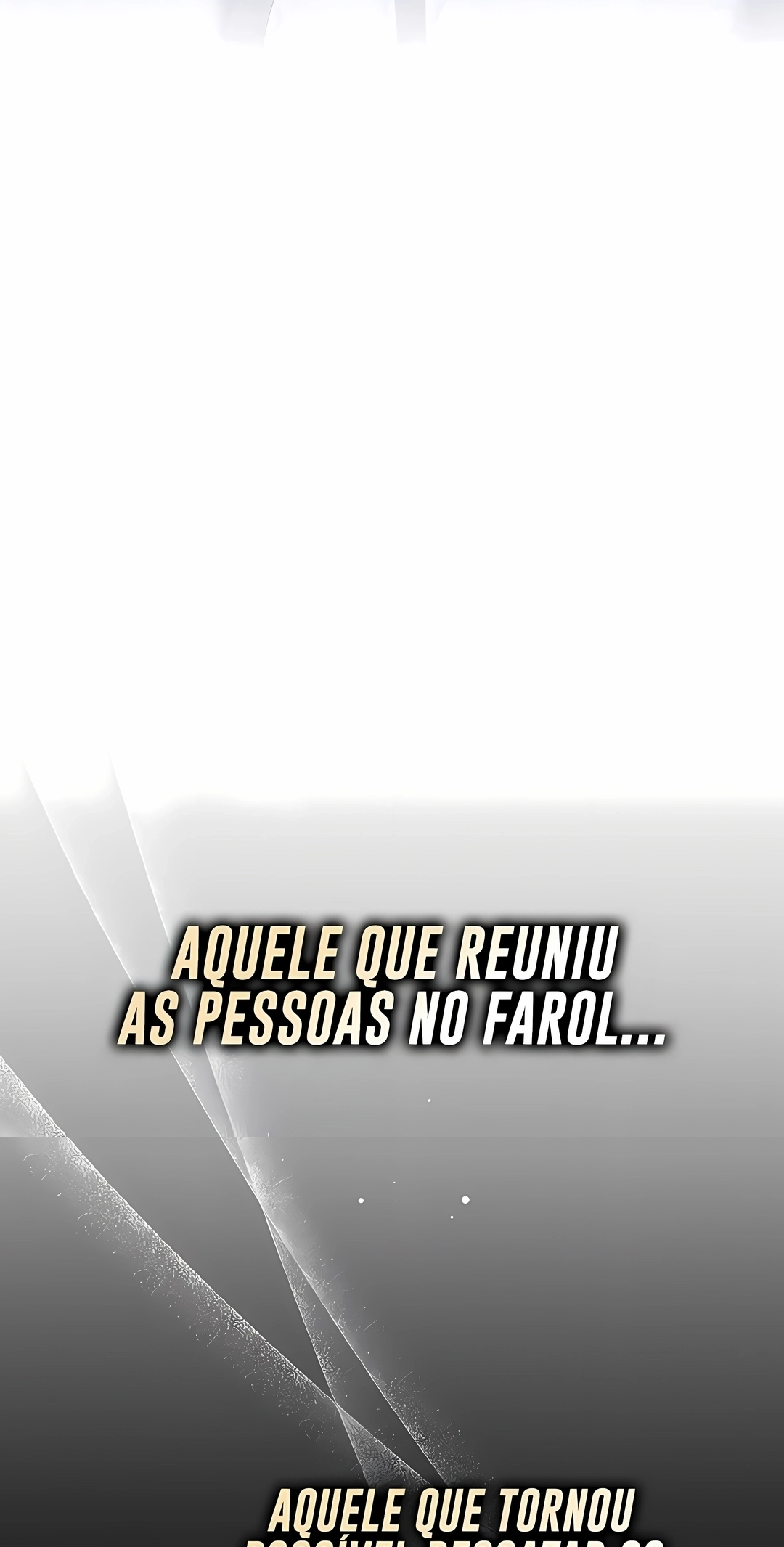 O Figurante da Novel Capítulo 159 Página 55