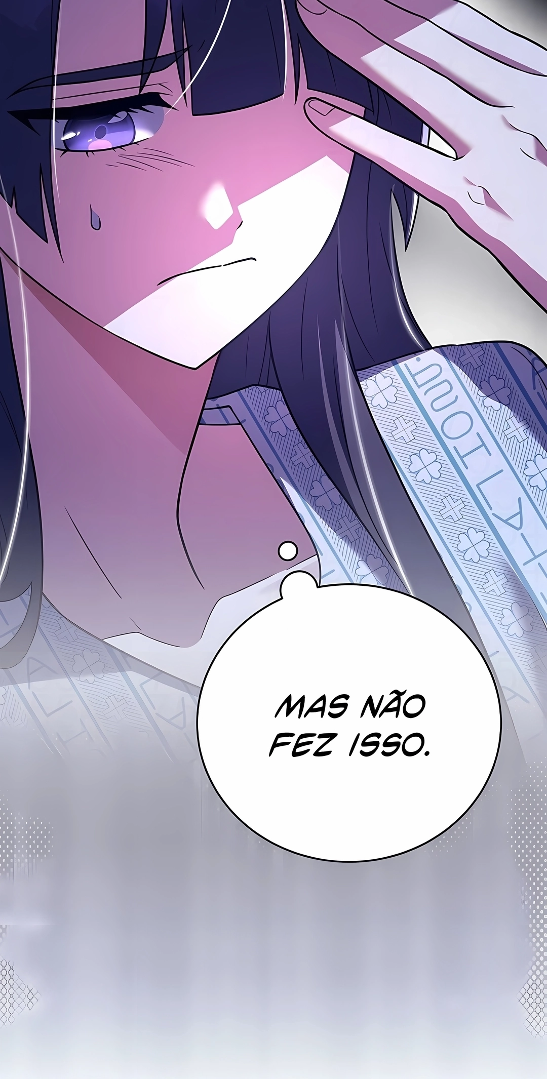O Figurante da Novel Capítulo 159 Página 64
