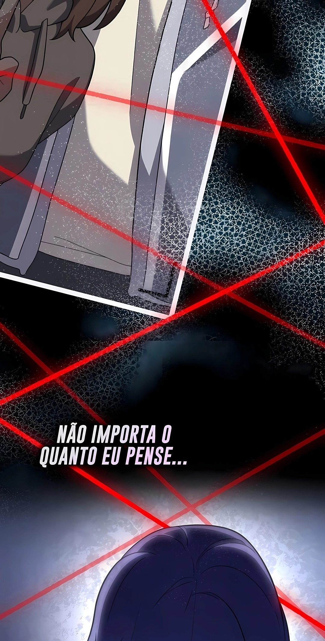 O Figurante da Novel Capítulo 159 Página 68