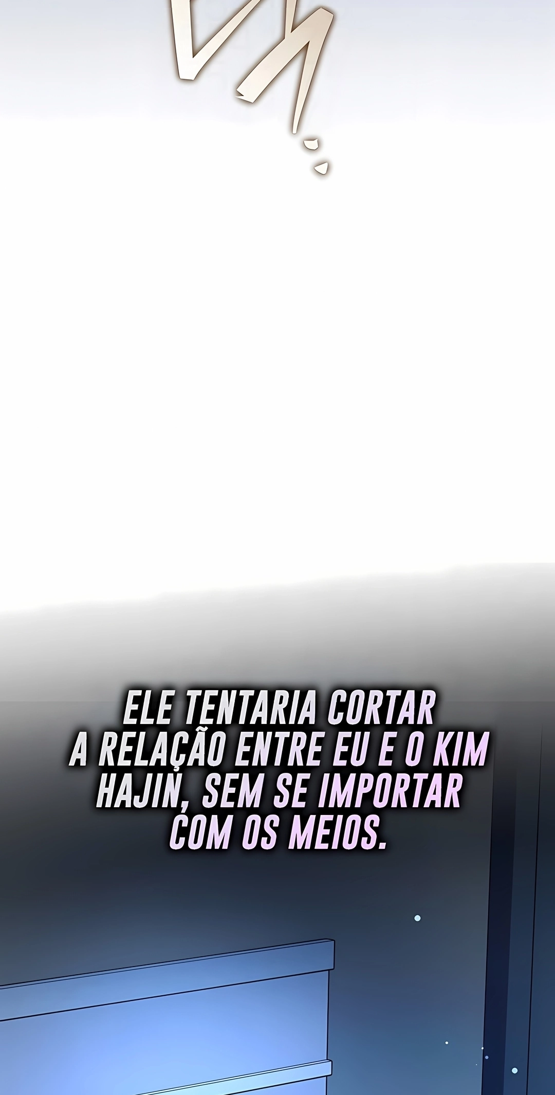 O Figurante da Novel Capítulo 159 Página 76