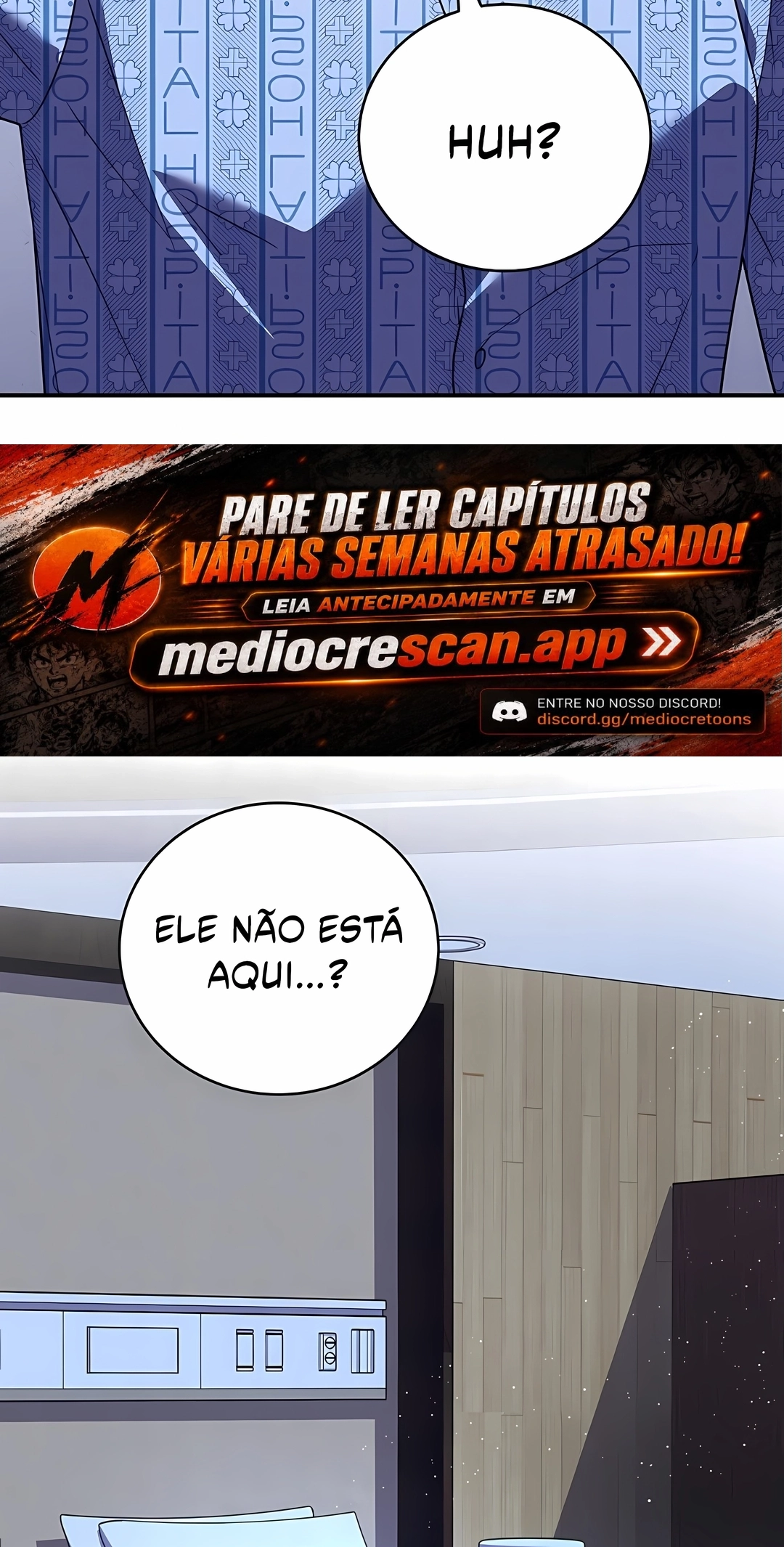 O Figurante da Novel Capítulo 159 Página 79