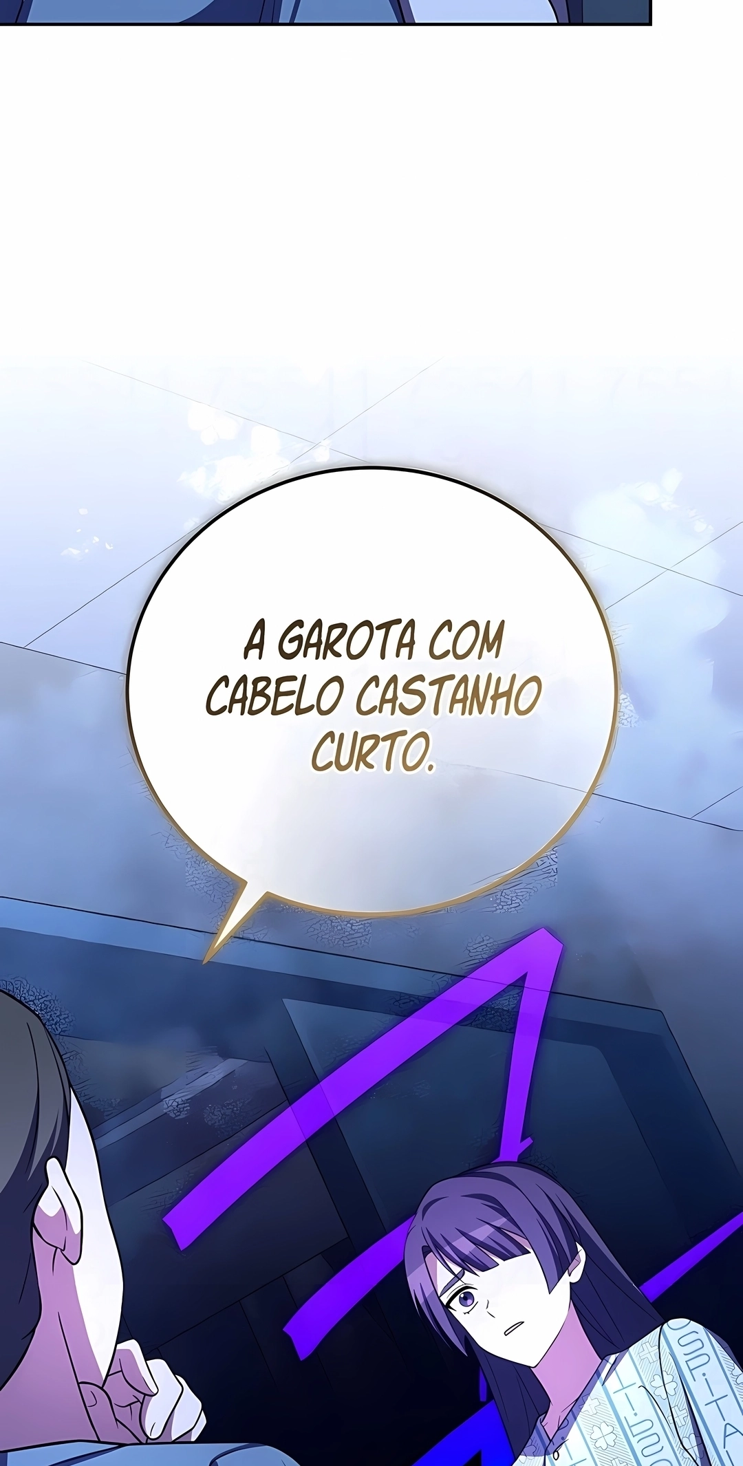 O Figurante da Novel Capítulo 159 Página 84