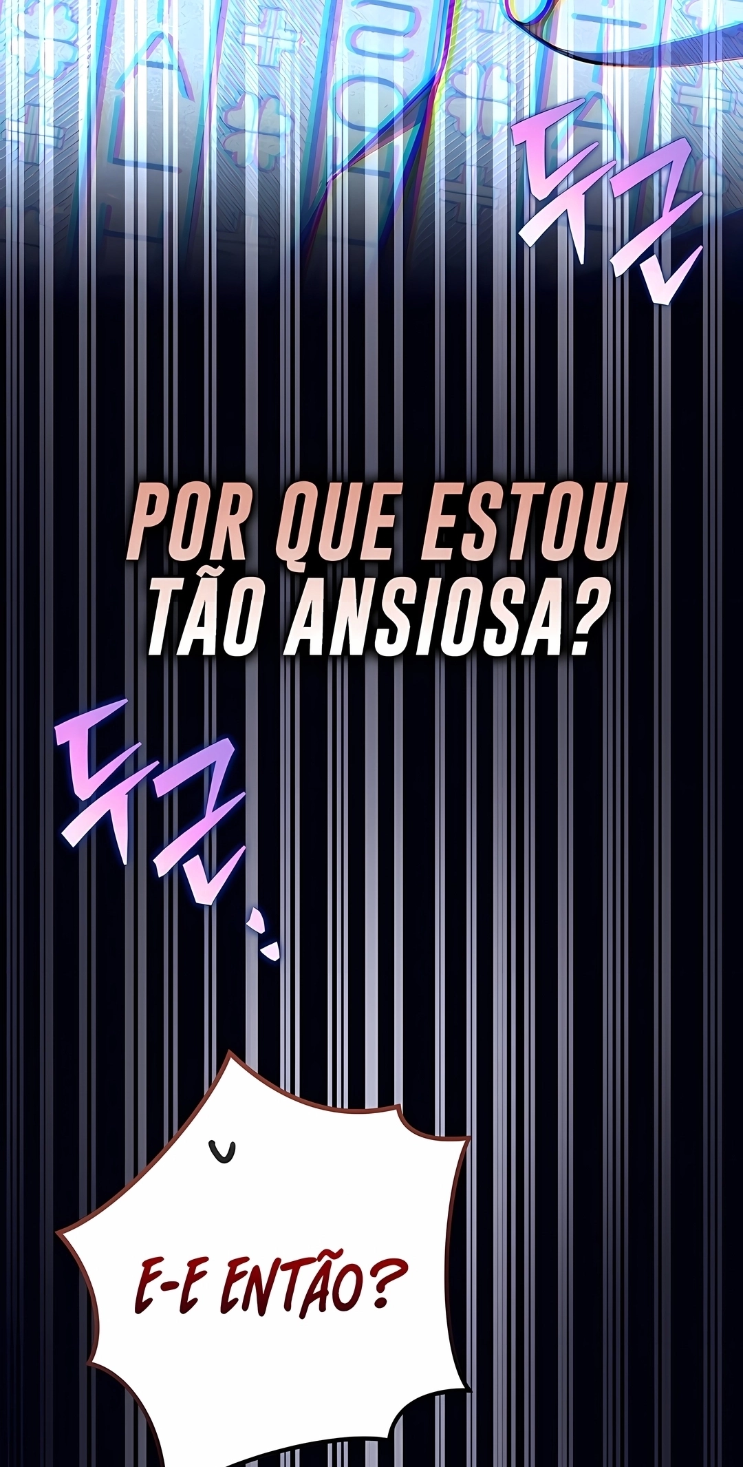 O Figurante da Novel Capítulo 159 Página 87