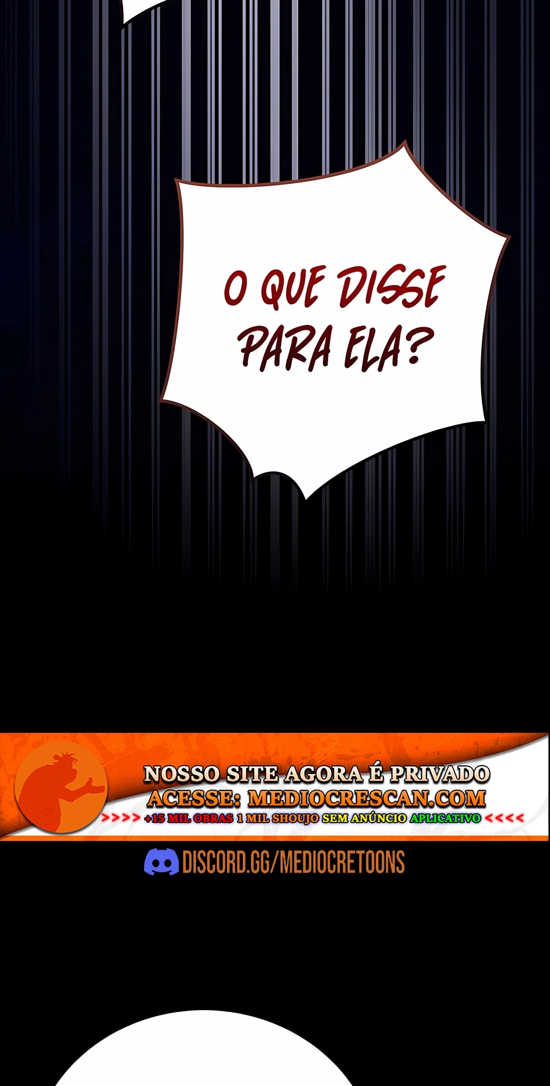 O Figurante da Novel Capítulo 159 Página 88