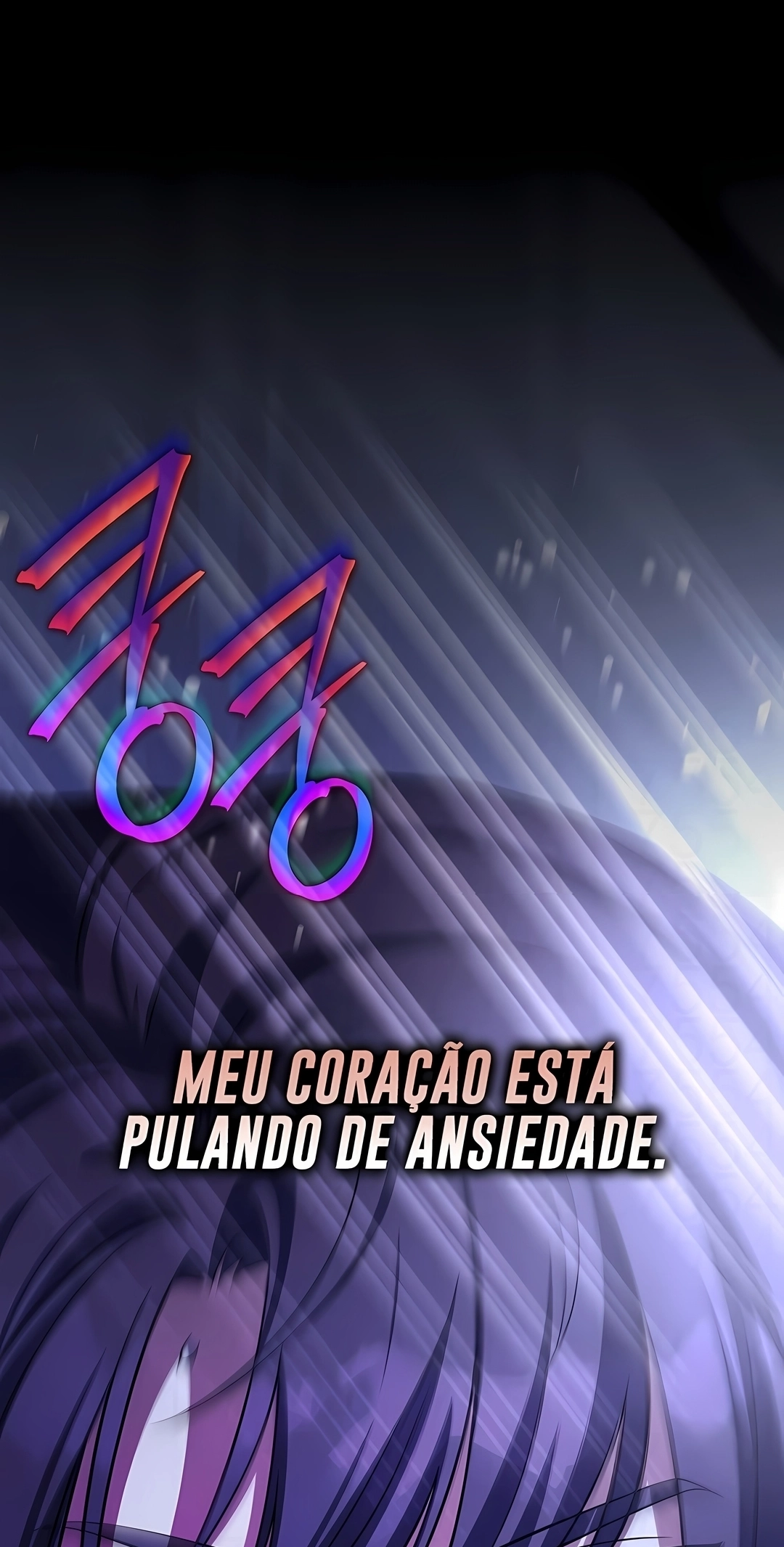 O Figurante da Novel Capítulo 159 Página 90