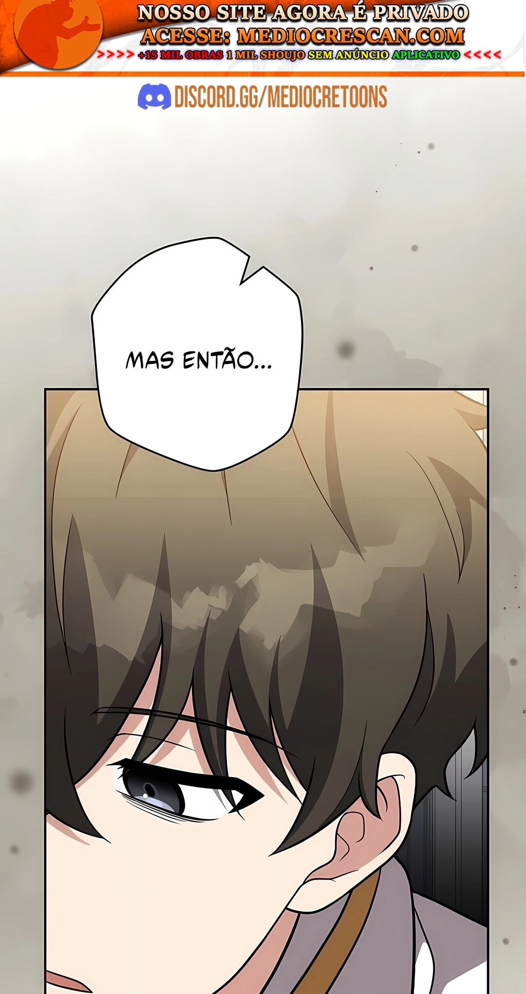 O Figurante da Novel Capítulo 160 Página 104