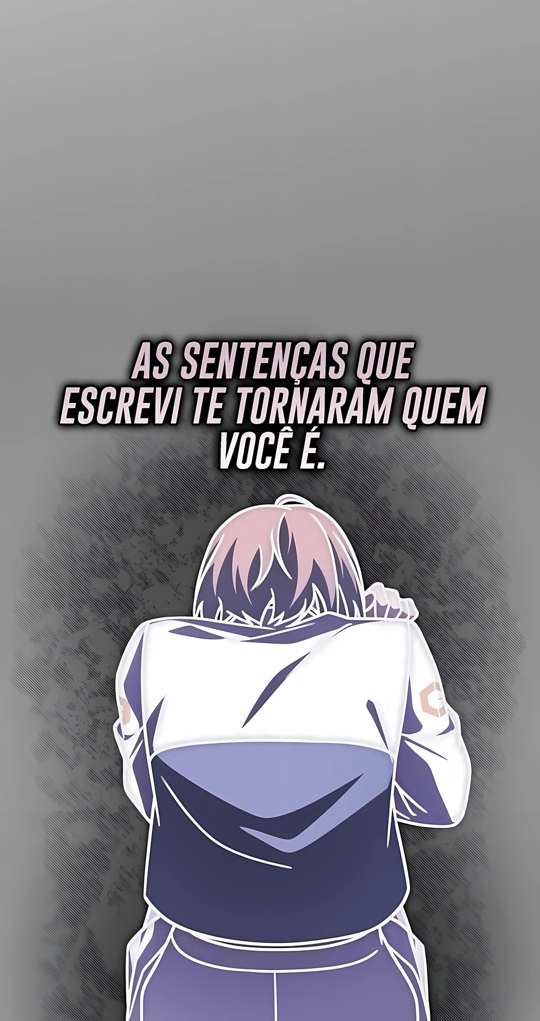 O Figurante da Novel Capítulo 160 Página 109