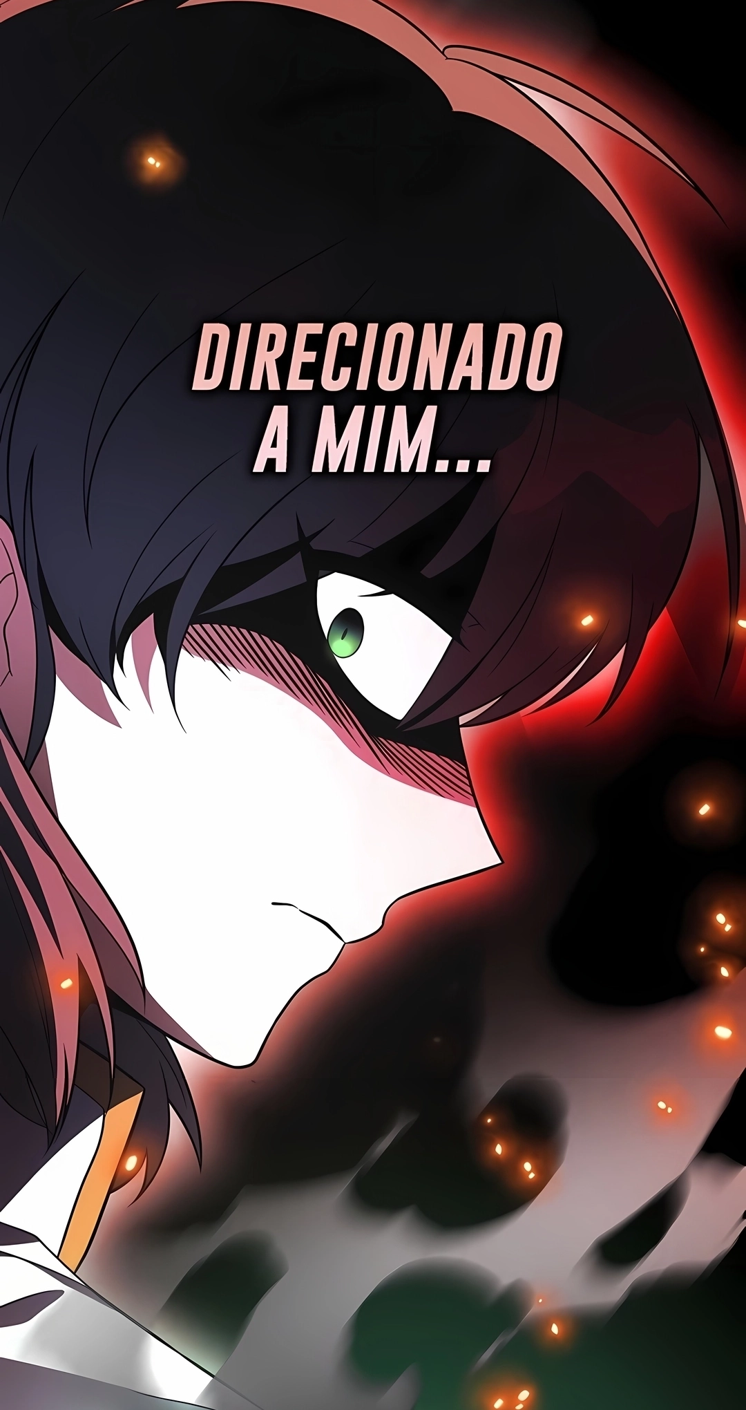 O Figurante da Novel Capítulo 160 Página 113