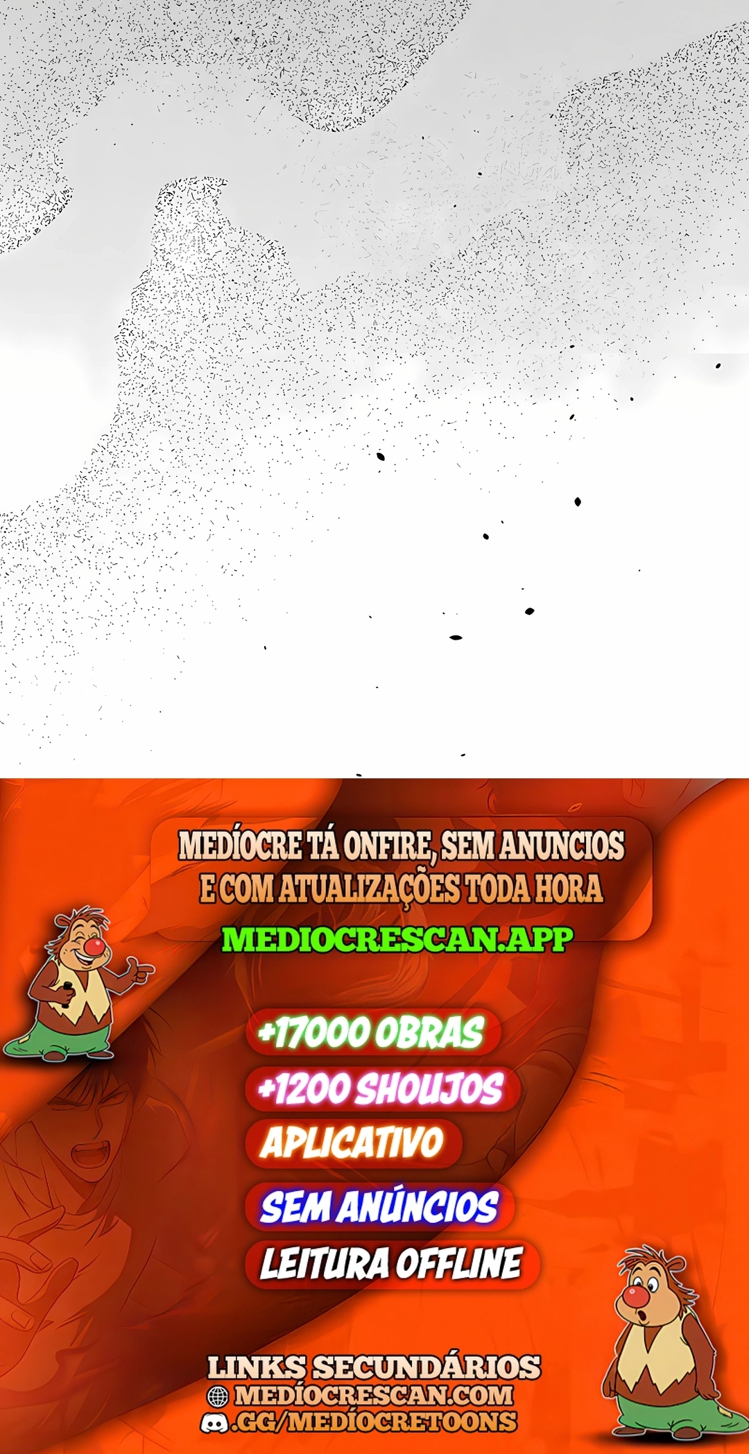 O Figurante da Novel Capítulo 160 Página 120