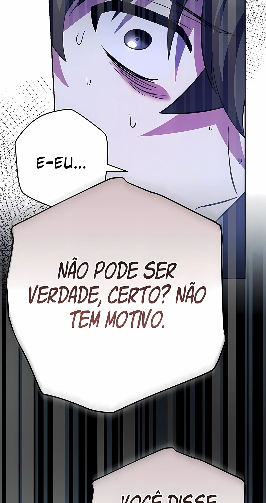 O Figurante da Novel Capítulo 160 Página 14