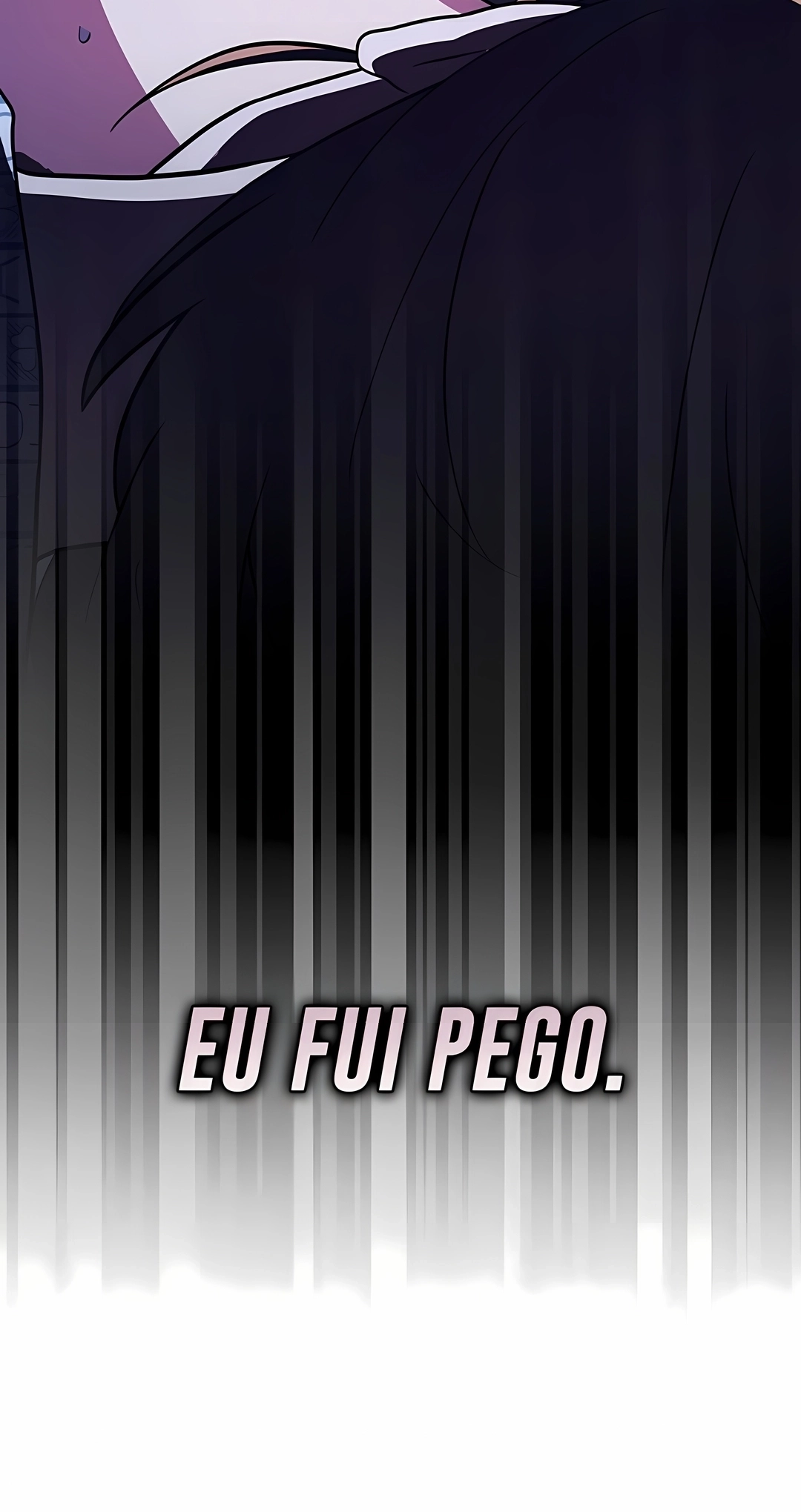 O Figurante da Novel Capítulo 160 Página 35