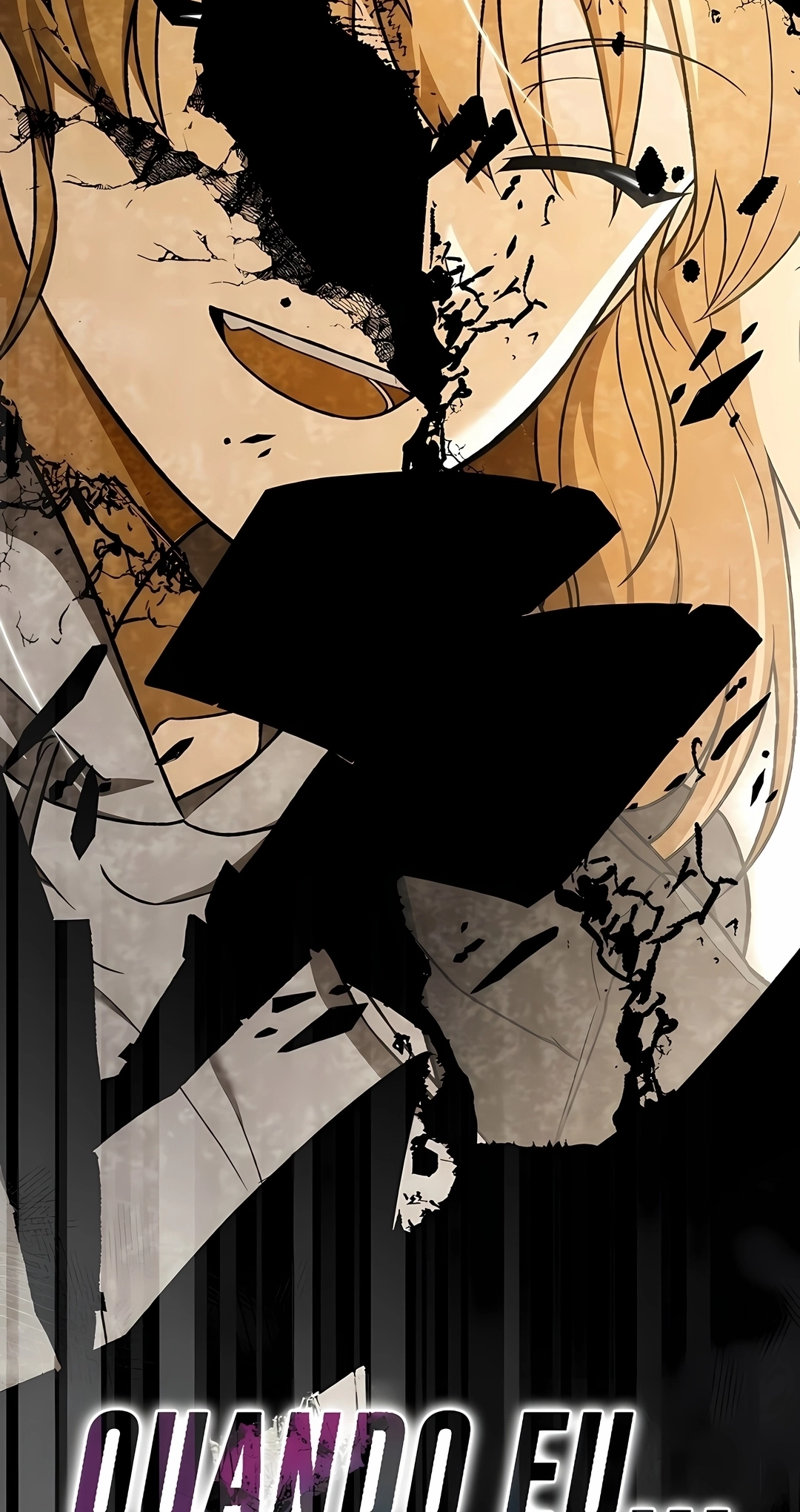 O Figurante da Novel Capítulo 160 Página 39