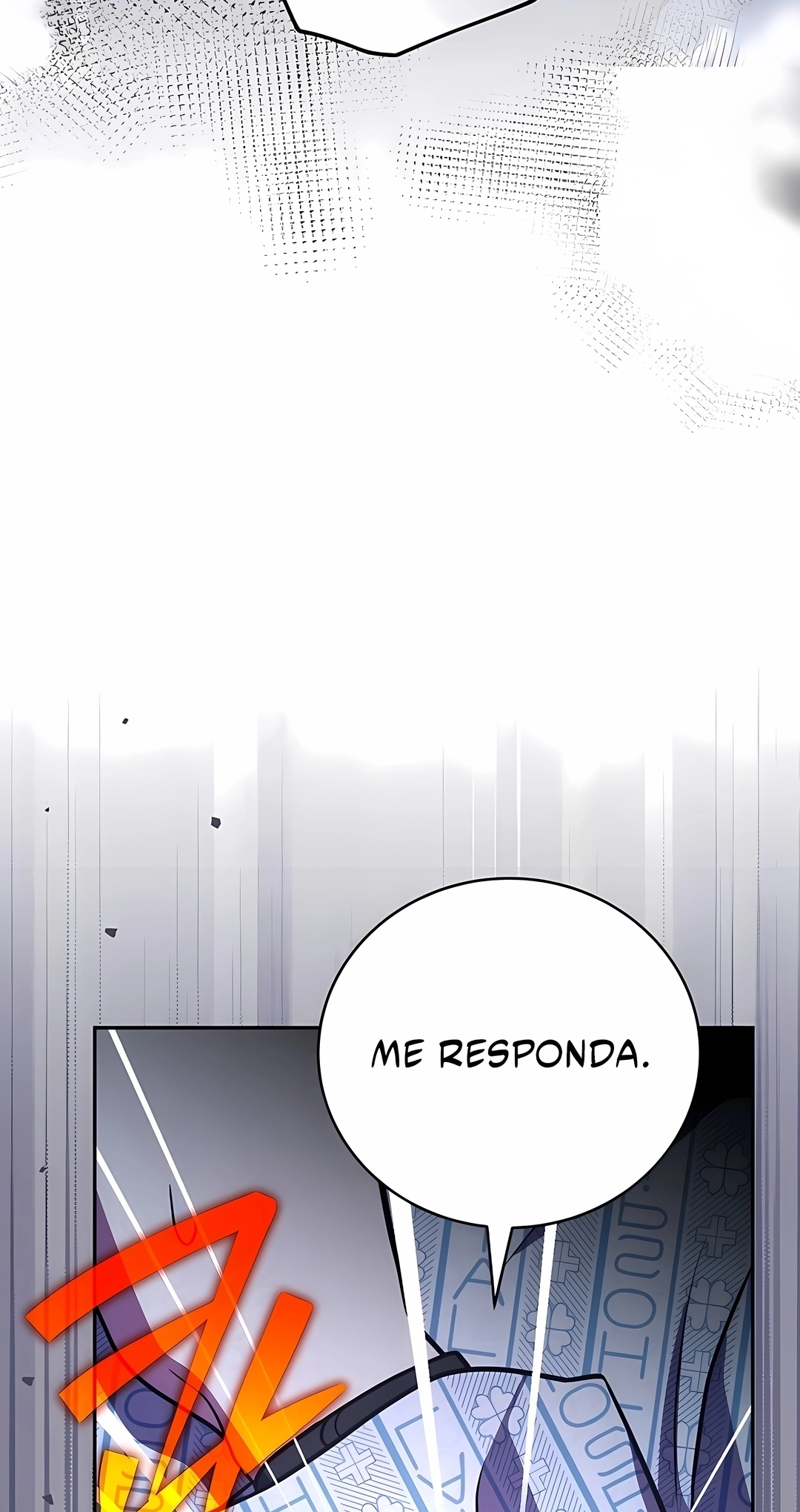 O Figurante da Novel Capítulo 160 Página 4