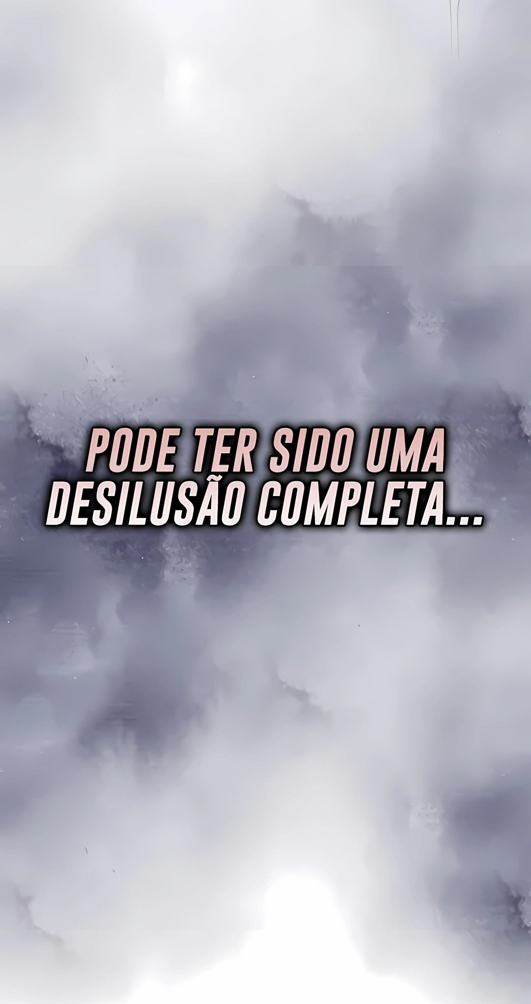 O Figurante da Novel Capítulo 160 Página 46