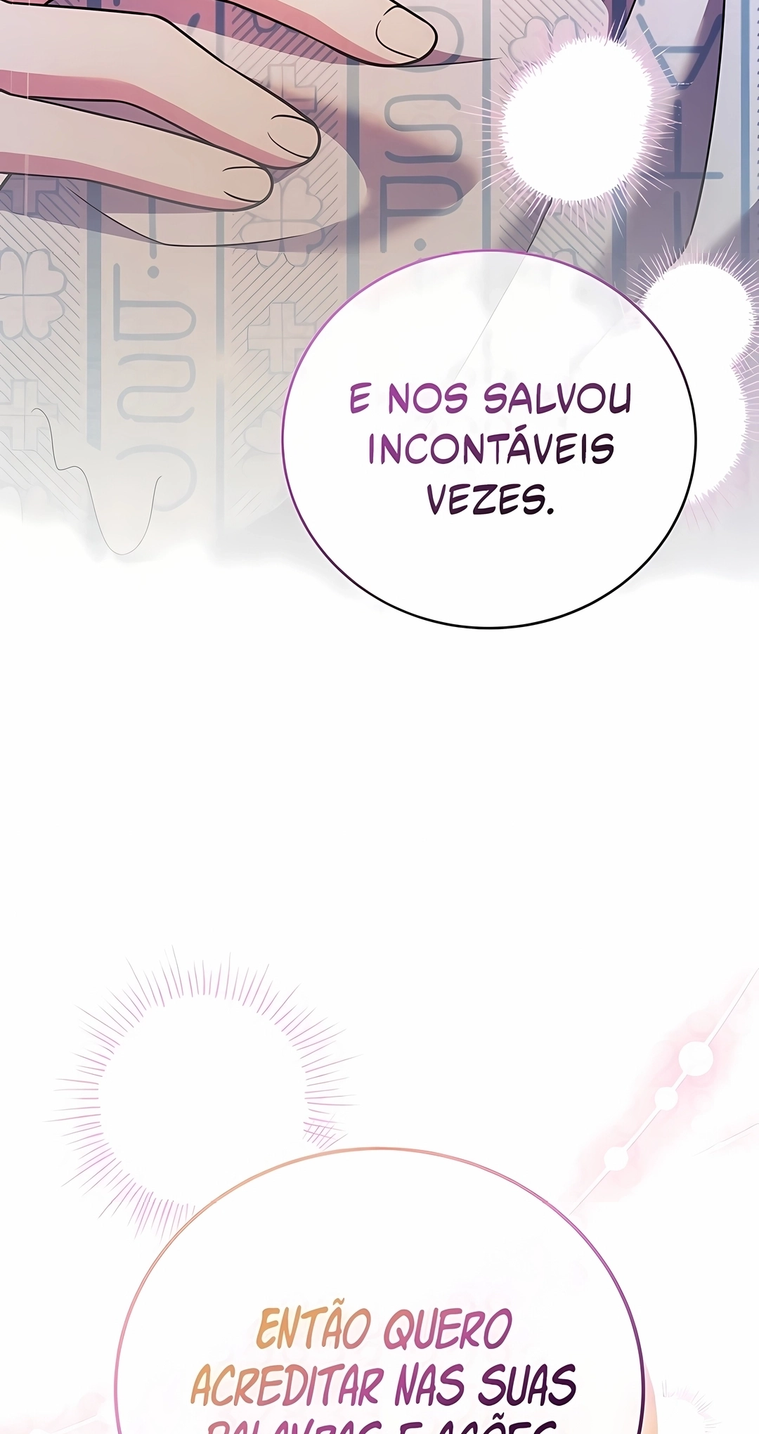 O Figurante da Novel Capítulo 160 Página 58
