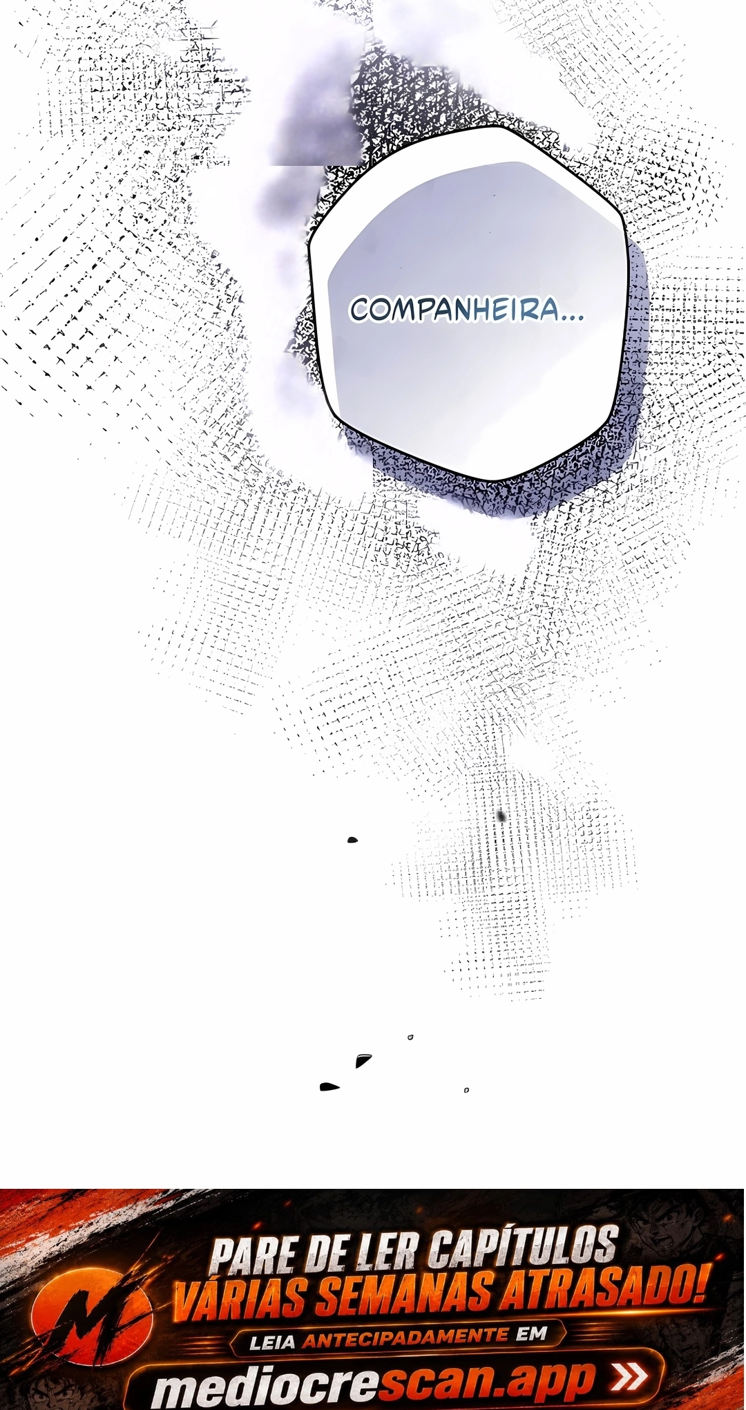 O Figurante da Novel Capítulo 160 Página 66