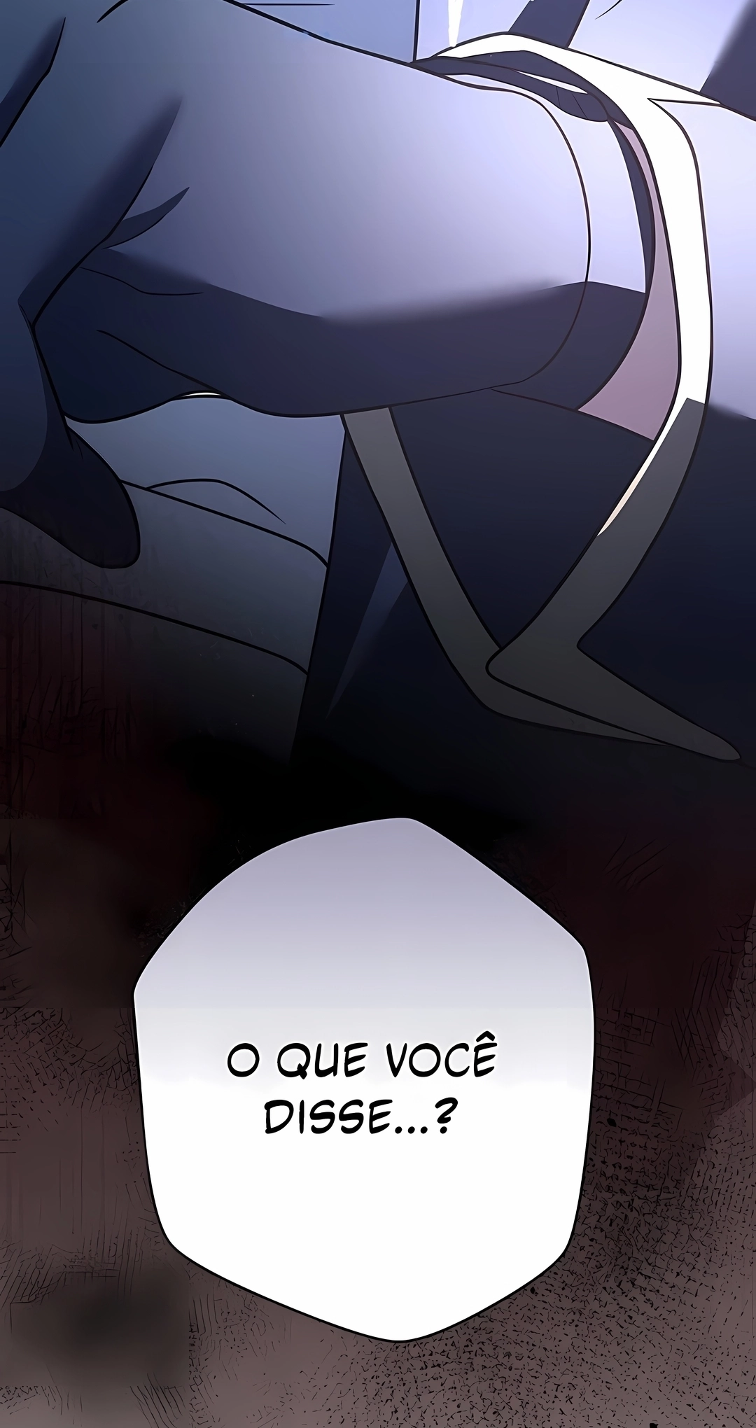 O Figurante da Novel Capítulo 160 Página 76
