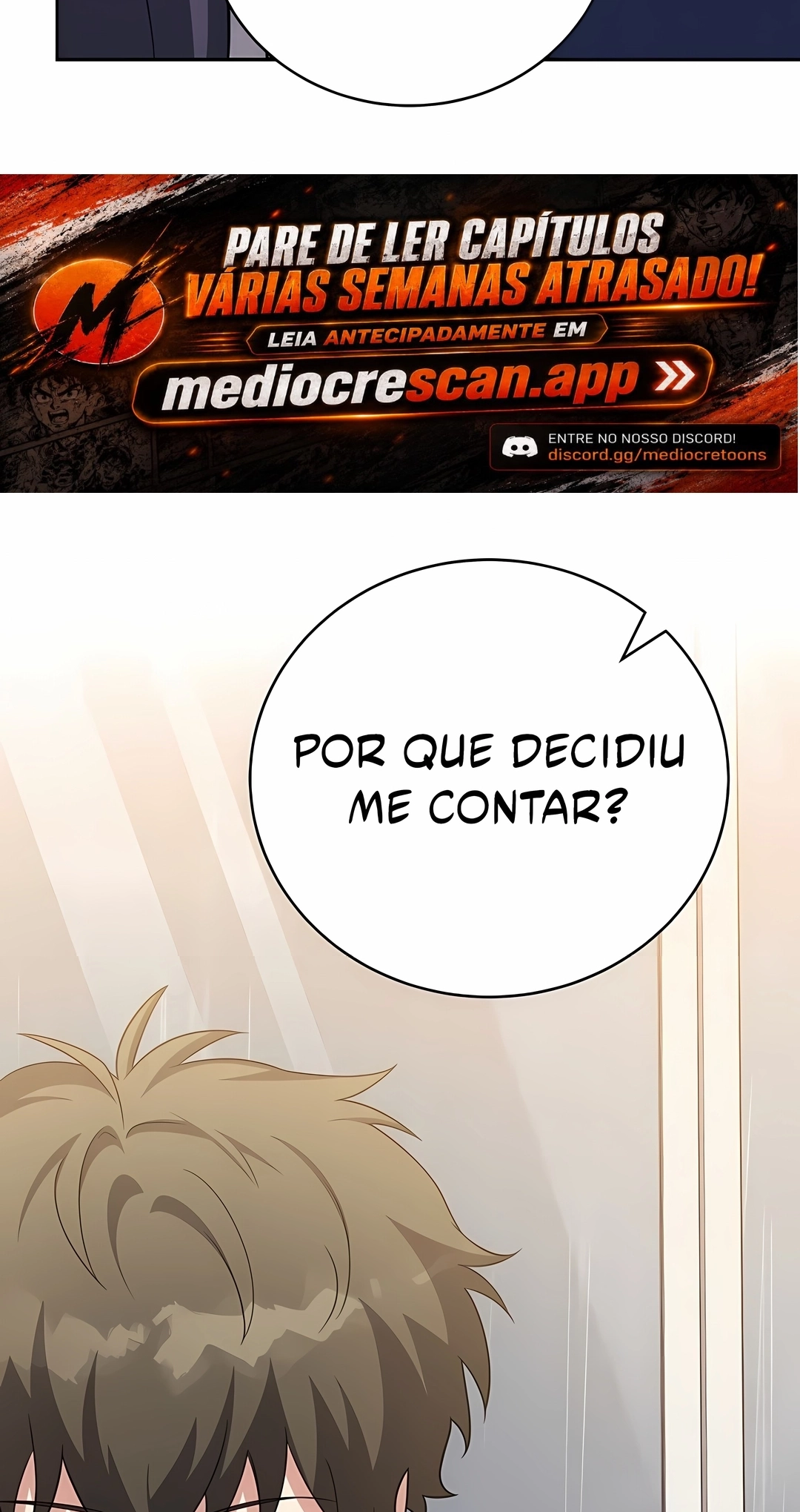 O Figurante da Novel Capítulo 160 Página 86
