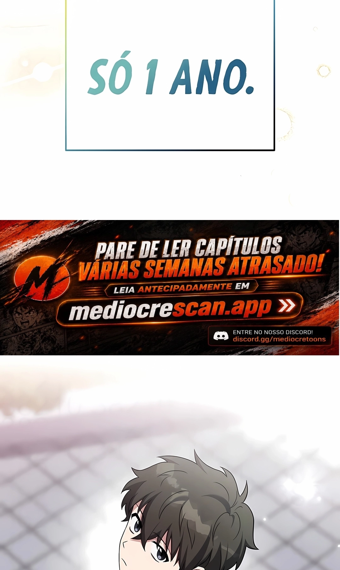 O Figurante da Novel Capítulo 161 Página 112