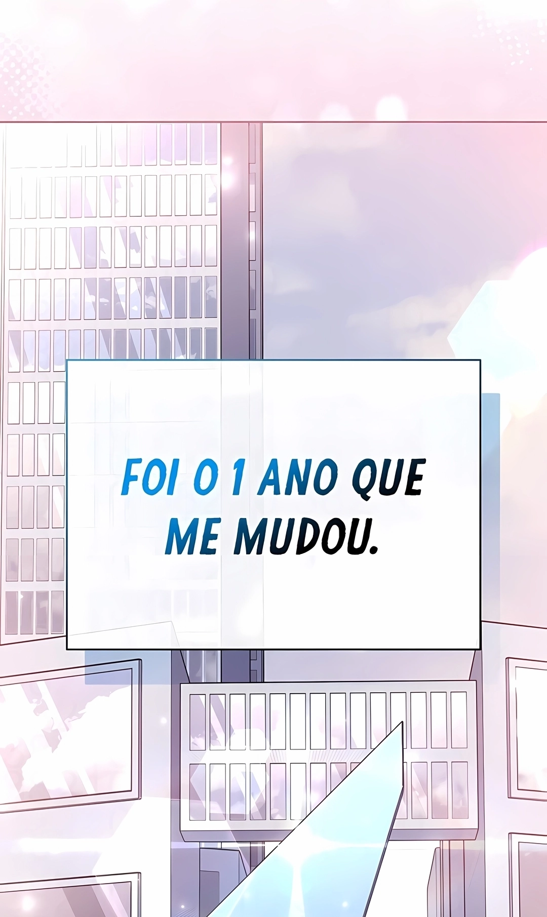 O Figurante da Novel Capítulo 161 Página 114