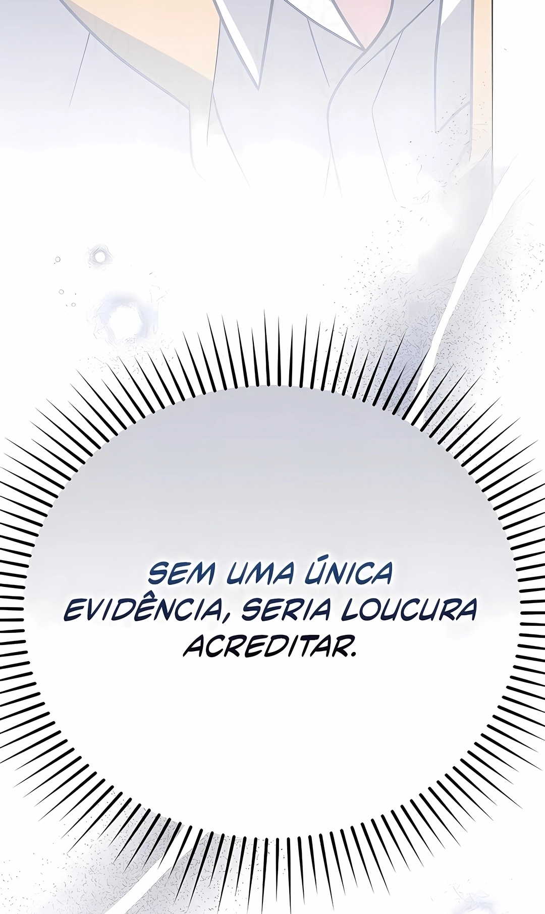 O Figurante da Novel Capítulo 161 Página 12